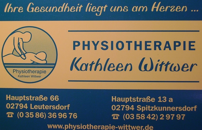 Physiotherapie K. Wittwer_1.jpg